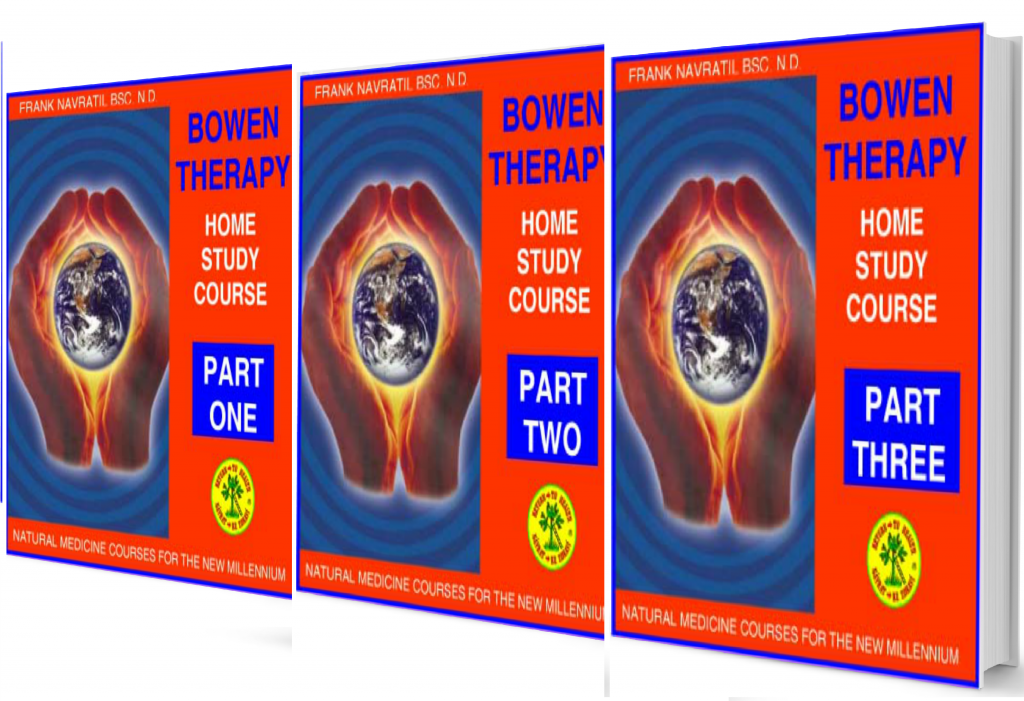 bowen-therapycourses-accredited-iridology-courses-iridology-cameras